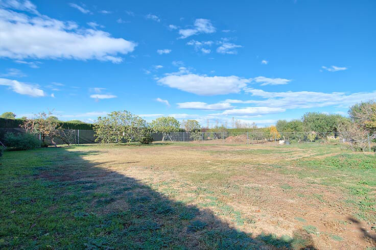 Chalet 5 dormitorios con Parking y jardín en Palafrugell - Compra - Venta