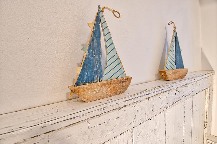 Apartamento 4 dormitorios con Aire acondicionado, Wifi y Parking en Barcelona - Alquiler Vacacional - Turístico