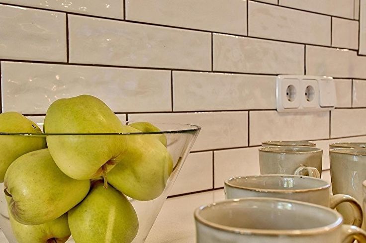 Apartamento 3 dormitorios con Aire acondicionado, Wifi y Parking en Barcelona - Alquiler Vacacional - Turístico