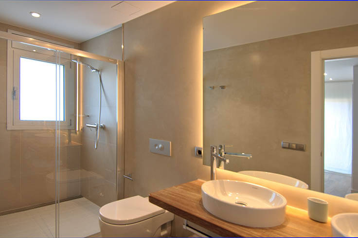 Chalet 4 dormitorios con Piscina, Parking y jardín en Calella de Palafrugell - Alquiler Temporada