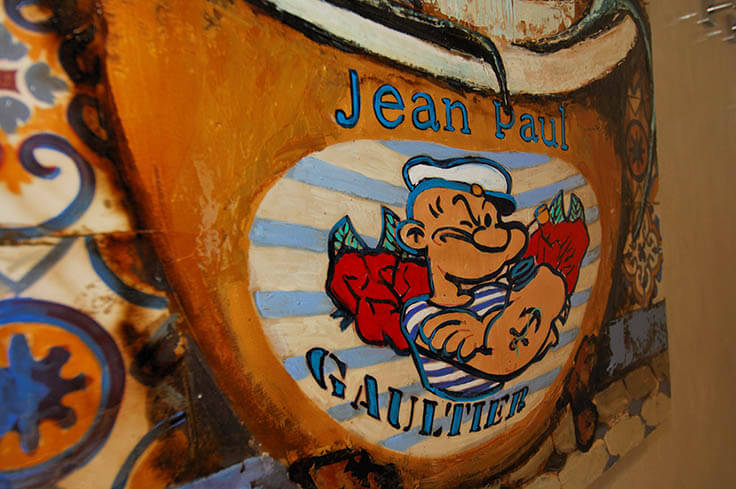 Chalet 4 dormitorios con Piscina, Parking y jardín en Calella de Palafrugell - Alquiler Temporada