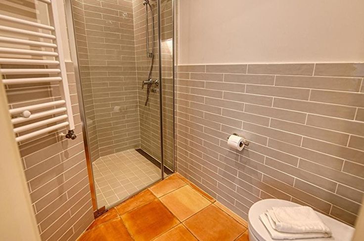 Apartamento 3 dormitorios con Vistas al mar, Wifi y Parking en Calella de Palafrugell - Alquiler Vacacional - Turístico