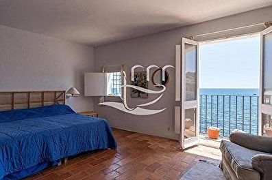 Casa a Calella de Palafrugell - Compra - Venda