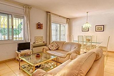 Apartament a Calella de Palafrugell - Compra - Venda