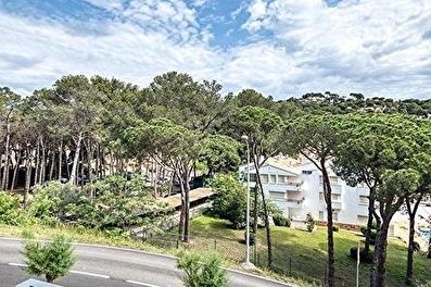 Casa adosada a Tamariu - Compra - Venda