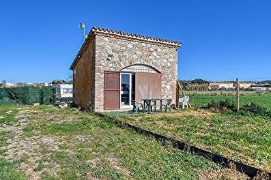 Finca rústica a Palafrugell - Compra - Venda