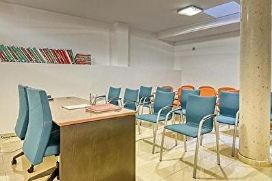 Local comercial amb Aire condicionat a Palafrugell - Compra - Venda