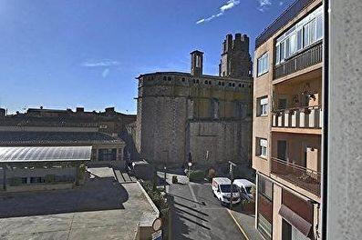 Casa a Palafrugell - Compra - Venda