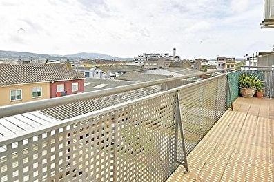 Apartament a Palafrugell - Compra - Venda