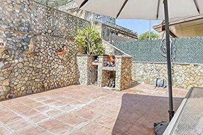 Pis a Palafrugell - Compra - Venda