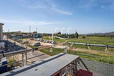 Pis a Palafrugell - Compra - Venda