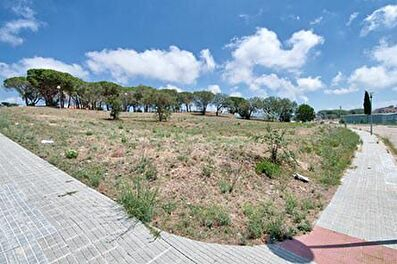 Parcel.la a Mont-ras - Compra - Venda