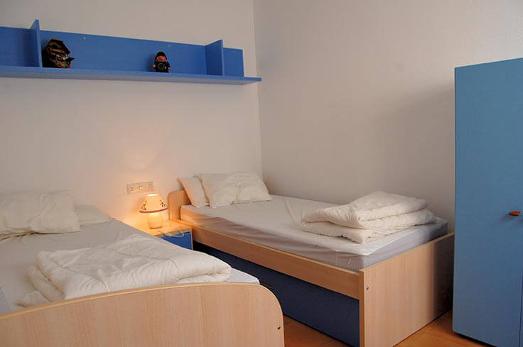 Casa aparellada amb Piscina i Vistes al mar a PALAFRUGELL