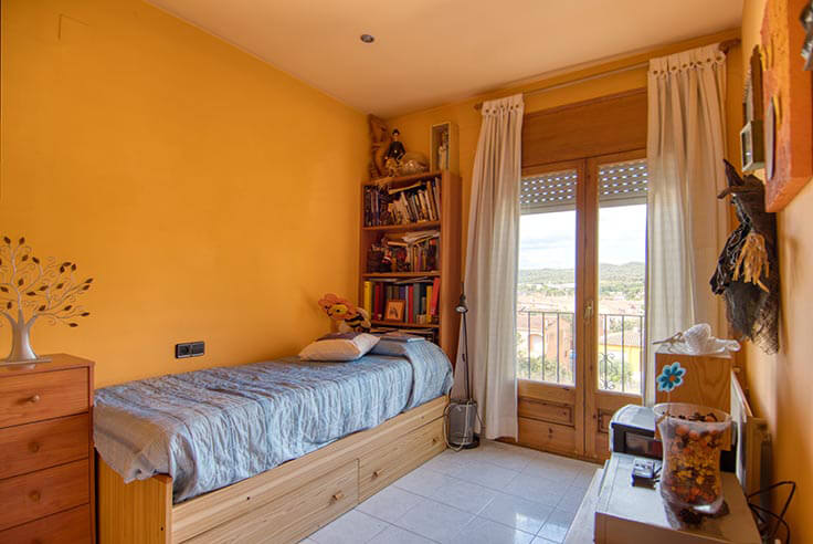 Casa adosada amb Aire condicionat a Palafrugell - Compra Venda