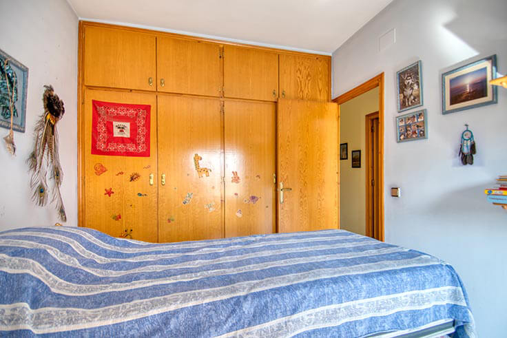 Casa adosada amb Aire condicionat a Palafrugell - Compra Venda