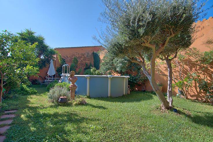 Casa de poble a Palafrugell - Compra Venda