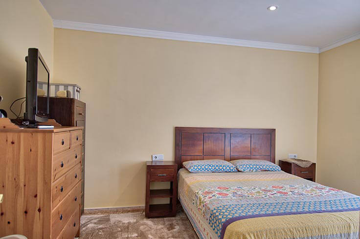 Casa adosada a Palafrugell - Compra Venda