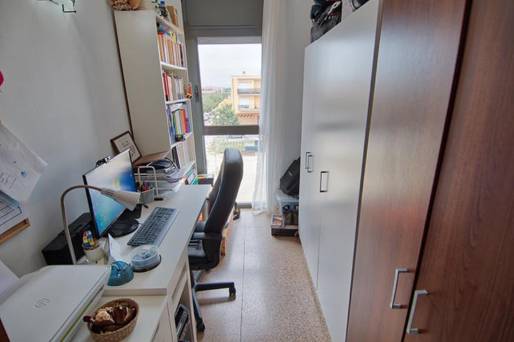 Pis amb PÃ rquing a Palafrugell - Compra Venda