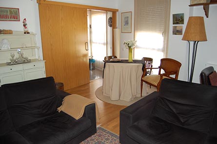 Apartament amb PÃ rquing a PALAFRUGELL - Compra Venda