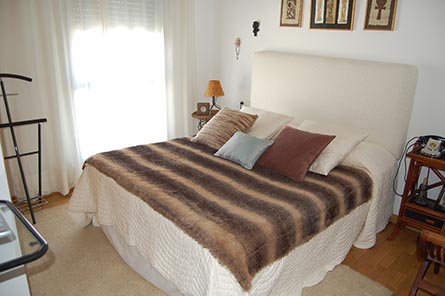 Apartament amb PÃ rquing a PALAFRUGELL - Compra Venda