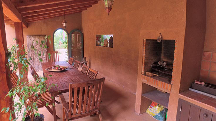 Masia amb Piscina, Aire condicionat i Barbacoa a Pals - Compra Venda