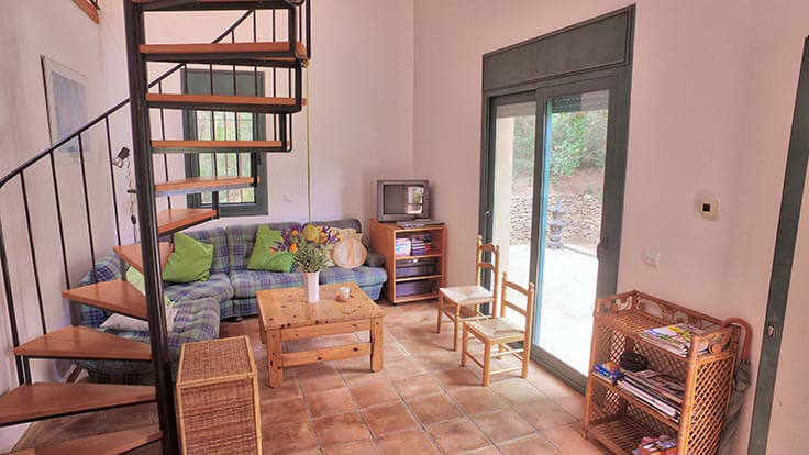 Masia amb Piscina, Aire condicionat i Barbacoa a Pals - Compra Venda