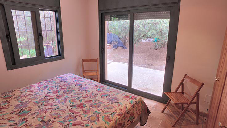 Masia amb Piscina, Aire condicionat i Barbacoa a Pals - Compra Venda