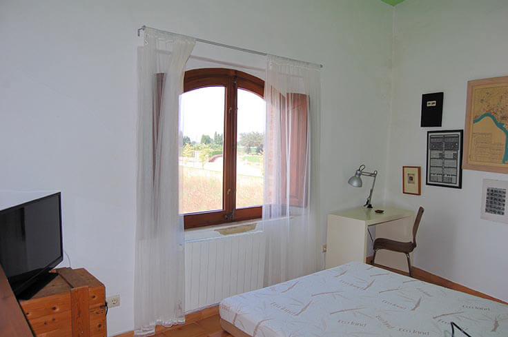 Casa de poble amb Piscina a Vilamacolum - Compra Venda