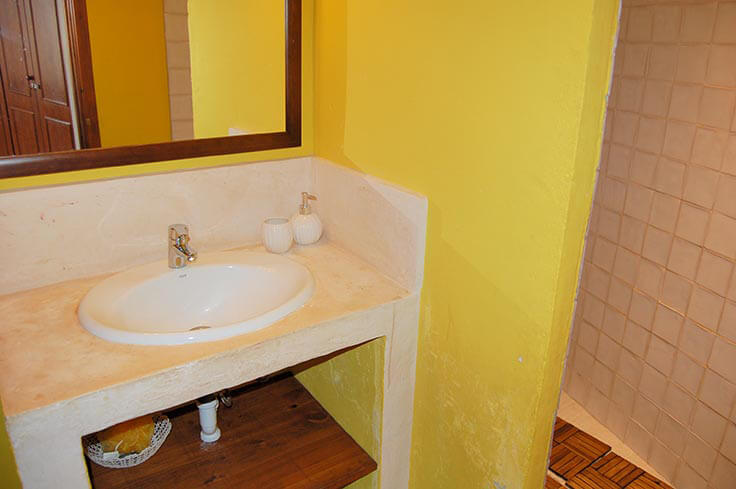 Casa de poble amb Piscina a Vilamacolum - Compra Venda