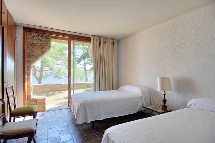 Casa amb Piscina i Vistes al mar a PALAFRUGELL - Compra Venda