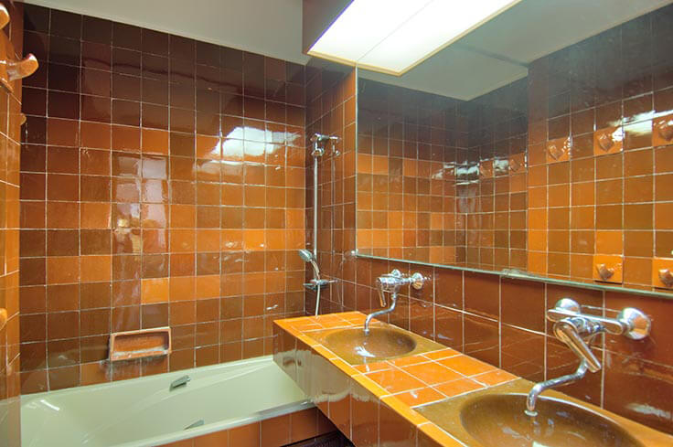 Casa amb Piscina i Vistes al mar a PALAFRUGELL - Compra Venda