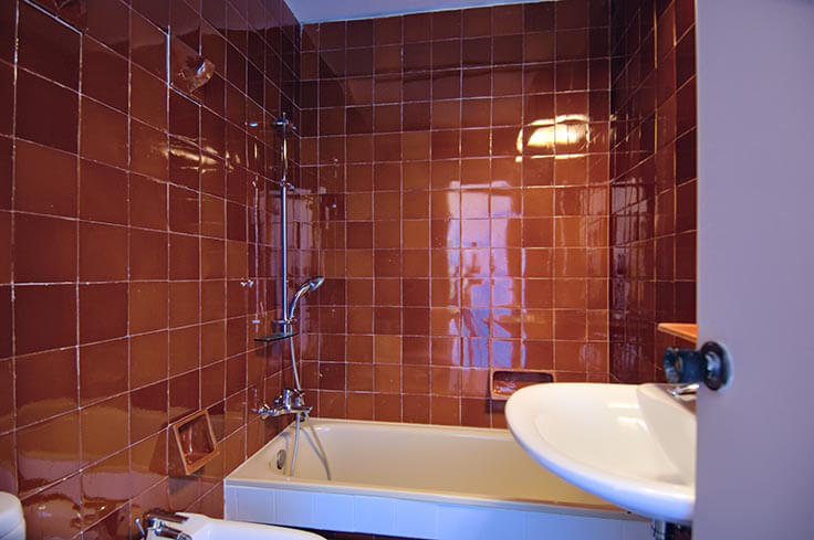 Casa amb Piscina i Vistes al mar a PALAFRUGELL - Compra Venda