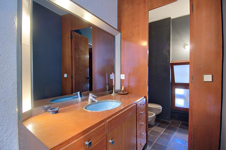 Casa amb Piscina i Vistes al mar a PALAFRUGELL - Compra Venda