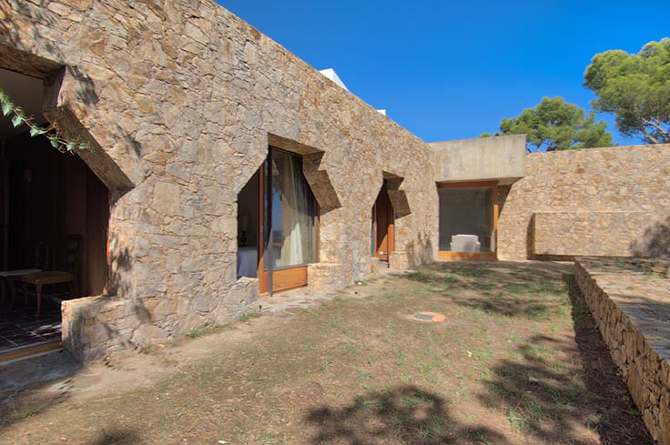 Casa amb Piscina i Vistes al mar a PALAFRUGELL - Compra Venda