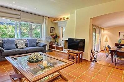 Casa con Parking en Calella de Palafrugell - Compra - Venta