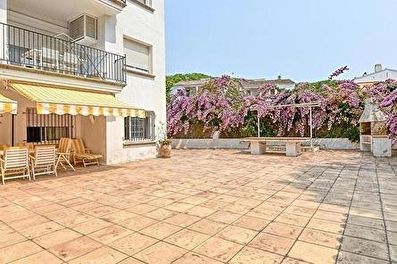 Apartamento en Calella de Palafrugell - Compra - Venta