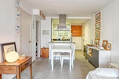 Apartamento con Parking en Calella de Palafrugell - Compra - Venta