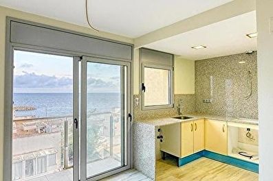 Ático en PalamÃ³s - Compra - Venta