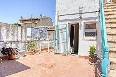 Casa adosada en Palafrugell - Compra - Venta