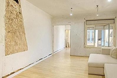 Casa adosada en Palafrugell - Compra - Venta