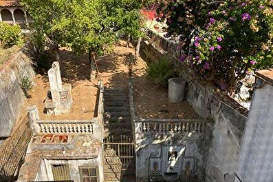 Casa de pueblo con jardín en Palafrugell - Compra - Venta