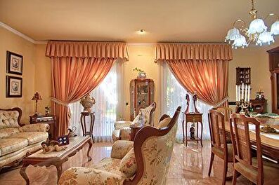 Casa de pueblo en Palafrugell - Compra - Venta