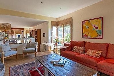 Casa individual en Palafrugell - Compra - Venta