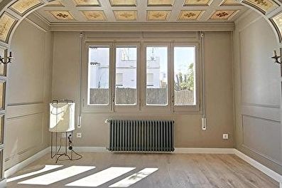 Casa de pueblo en PalamÃ³s - Compra - Venta