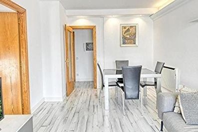 Ático en PalamÃ³s - Compra - Venta