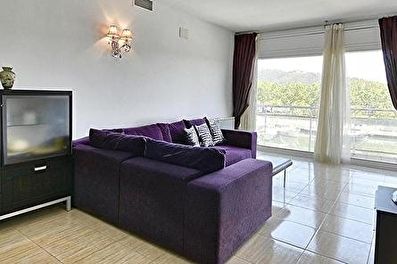 Apartamento con Piscina, Parking y jardín en Platja d'Aro - Compra - Venta