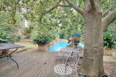 Casa de pueblo con Piscina y jardín en Púbol - Compra - Venta