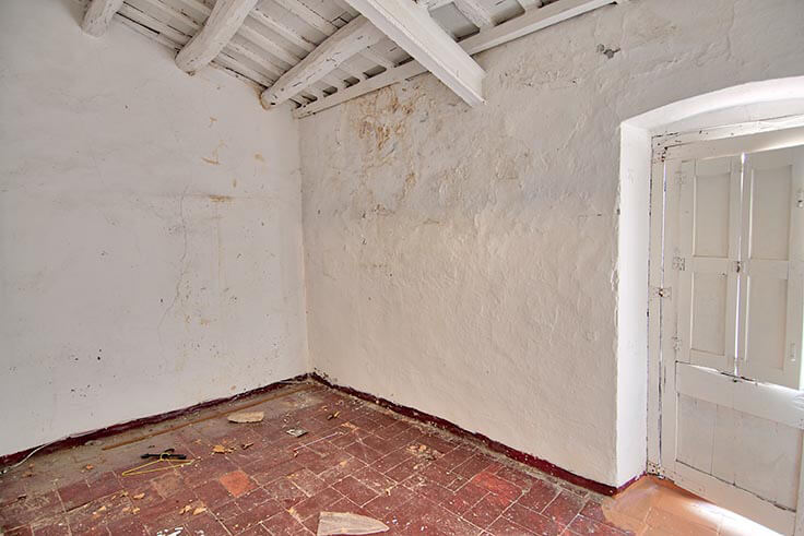 Casa de pueblo en Palafrugell - Compra Venta