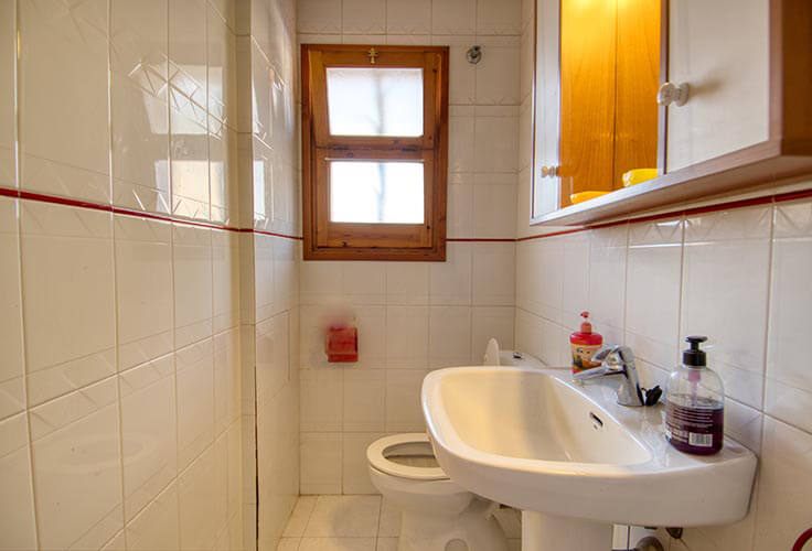 Casa adosada con Aire acondicionado en Palafrugell - Compra Venta