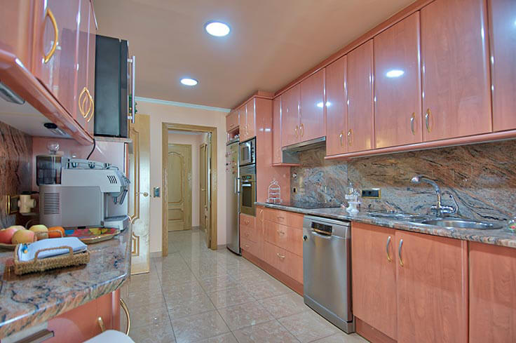 Casa de pueblo en Palafrugell - Compra Venta